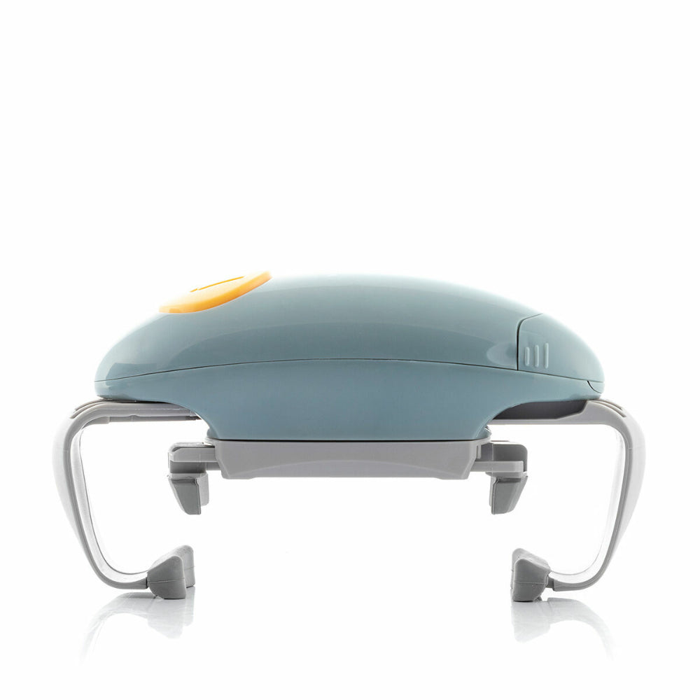 InnovaGoods Electric Jar Opener Lloucan, V0103822