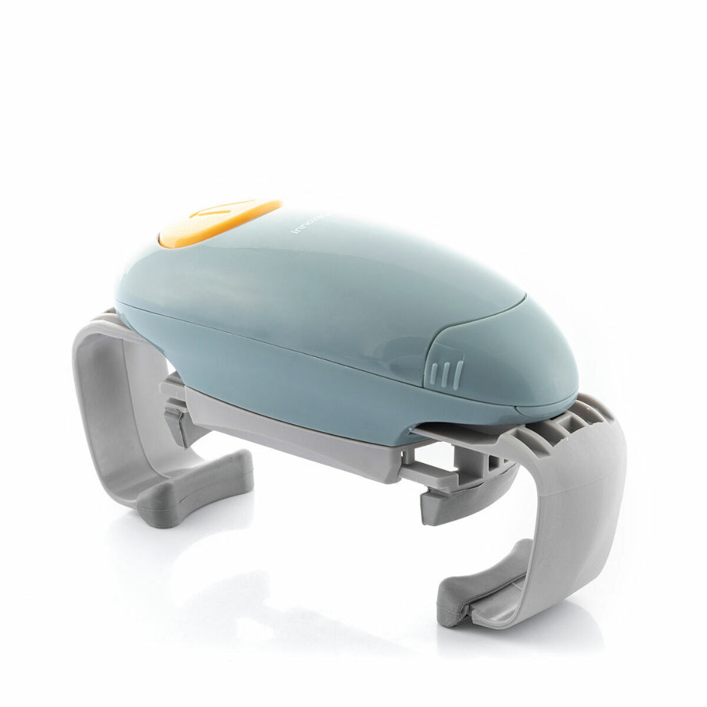 InnovaGoods Electric Jar Opener Lloucan, V0103822