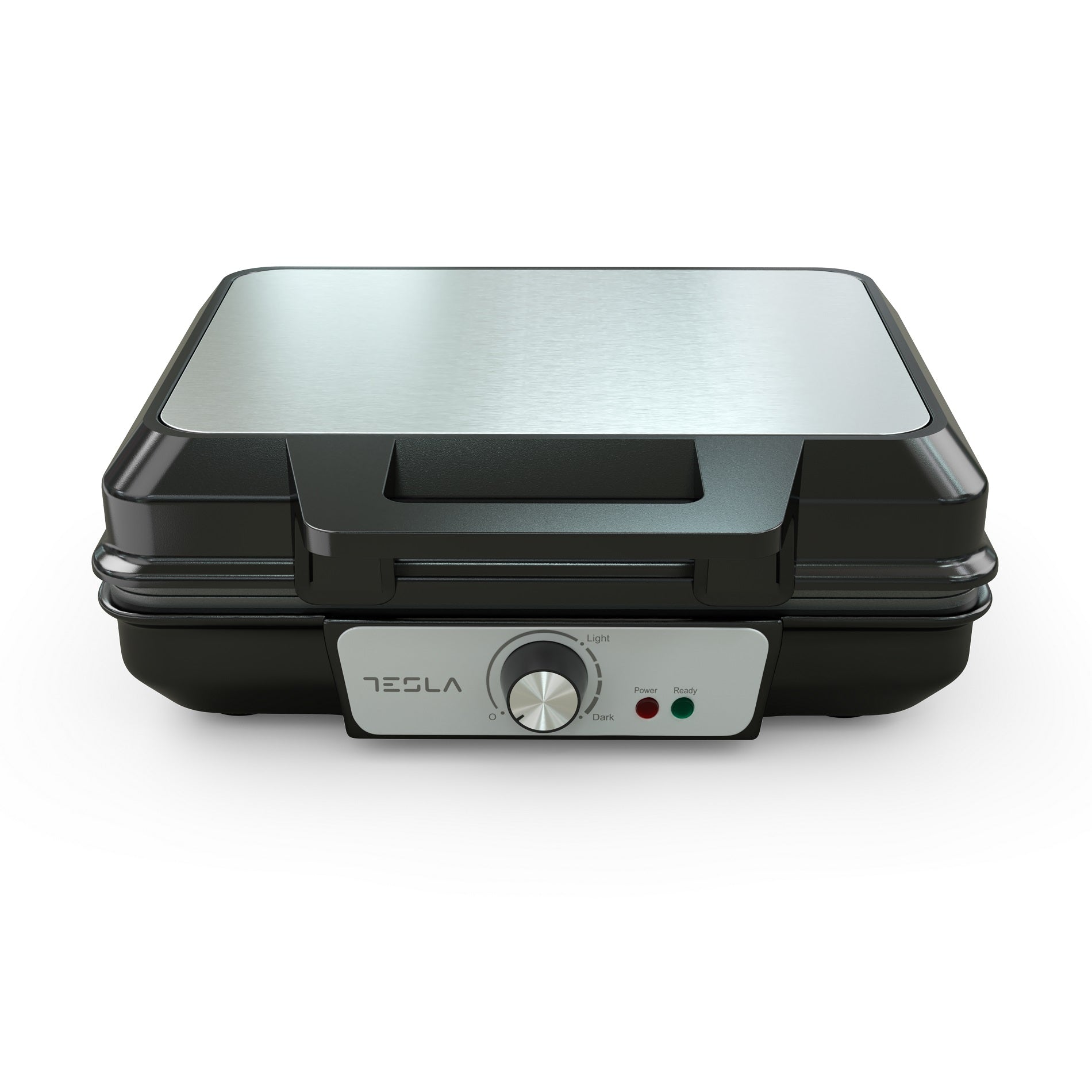 Tesla Waffle maker - WM200BX