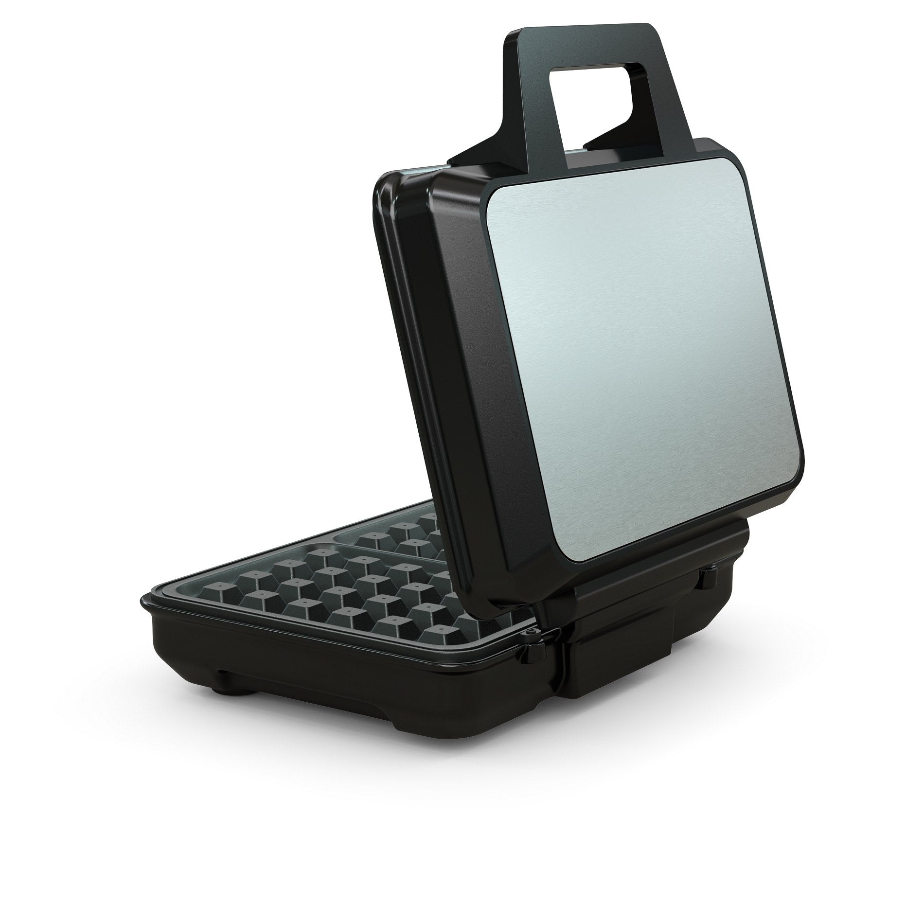 Tesla Waffle maker - WM200BX