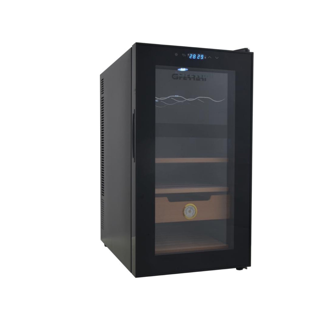 Vinisigari G3Ferrari