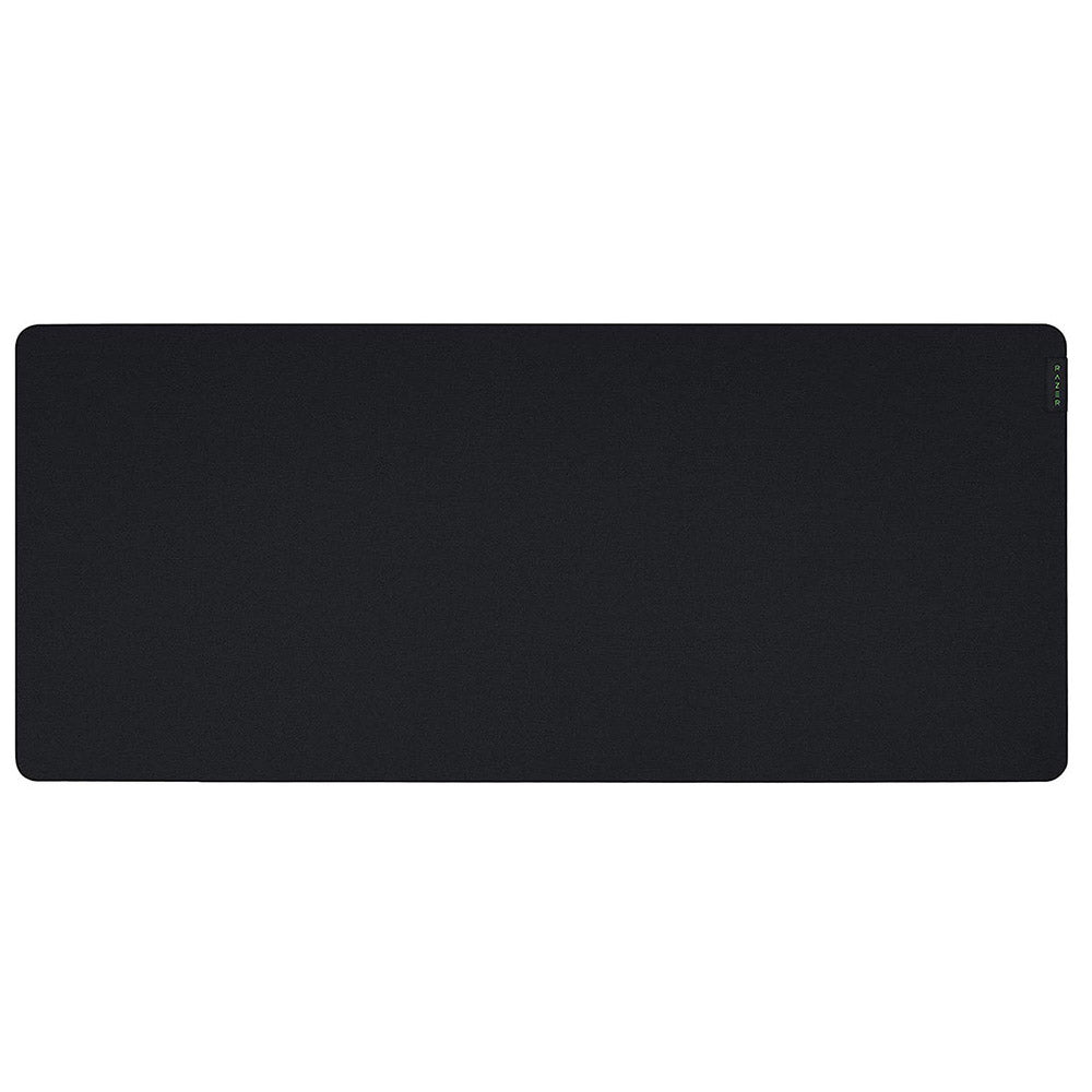 Razer Gigantus V2 - XXL