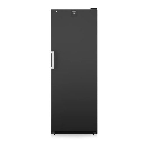 Liebherr WSbli 7731 Wine Storage Fridge GrandCru