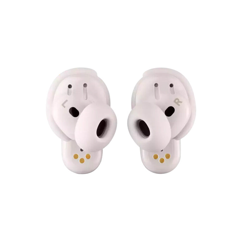 Bose QuietComfort Ultra Earbuds Noise-Canceling True Wireless In-Ear Headphones