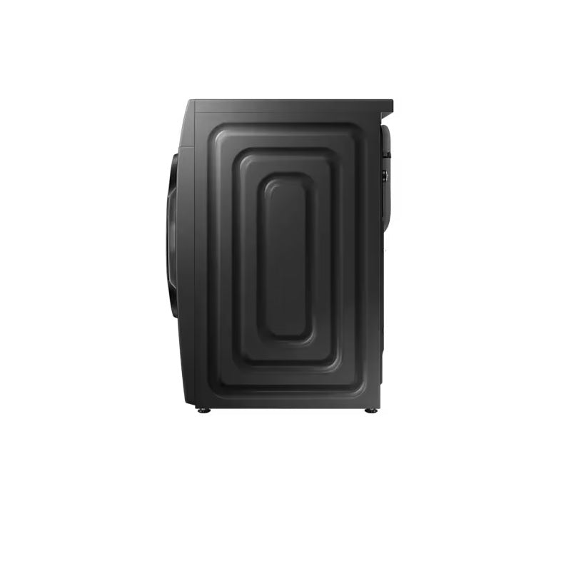 Samsung Front Loading Washer, 8kg, 1400 RPM, 14 Programs, A+++