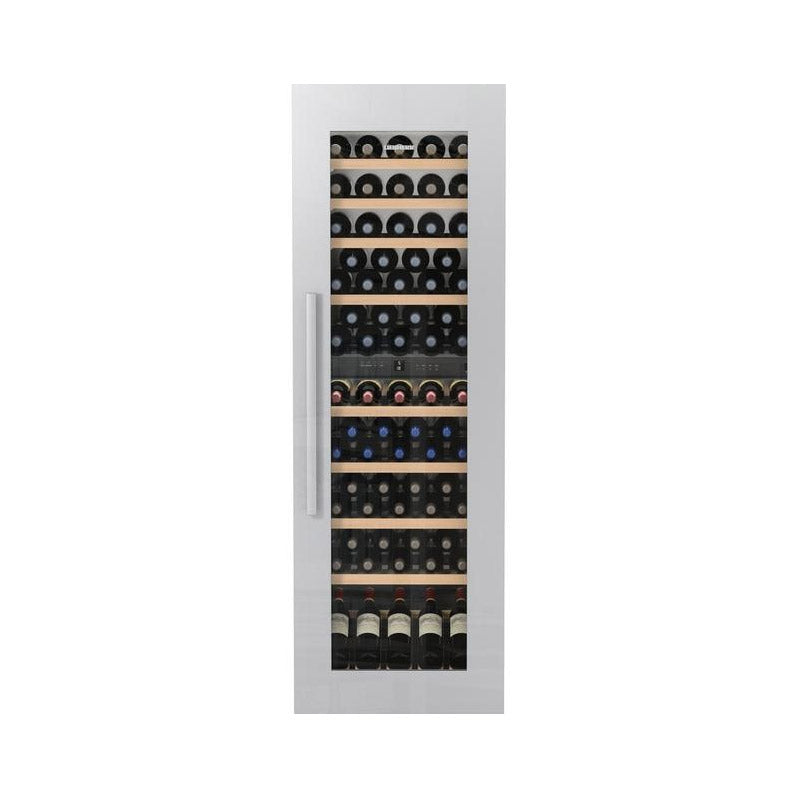 Liebherr EWTdf 3553 Vinidor Built-in multi-temperature wine cabinet