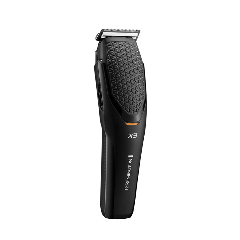 Remington X3 Power-X Series Hair Clipper Gift Pack