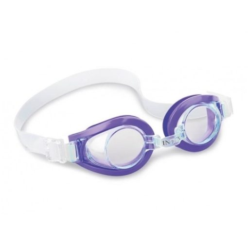 Intex Play Goggles (Assorted)