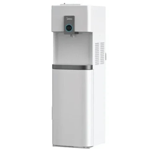 Midea YL2036S(W) GCC Bottom load water dispenser