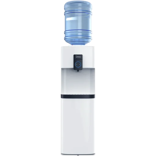 Midea YL2037S-B Top Load Water dispenser