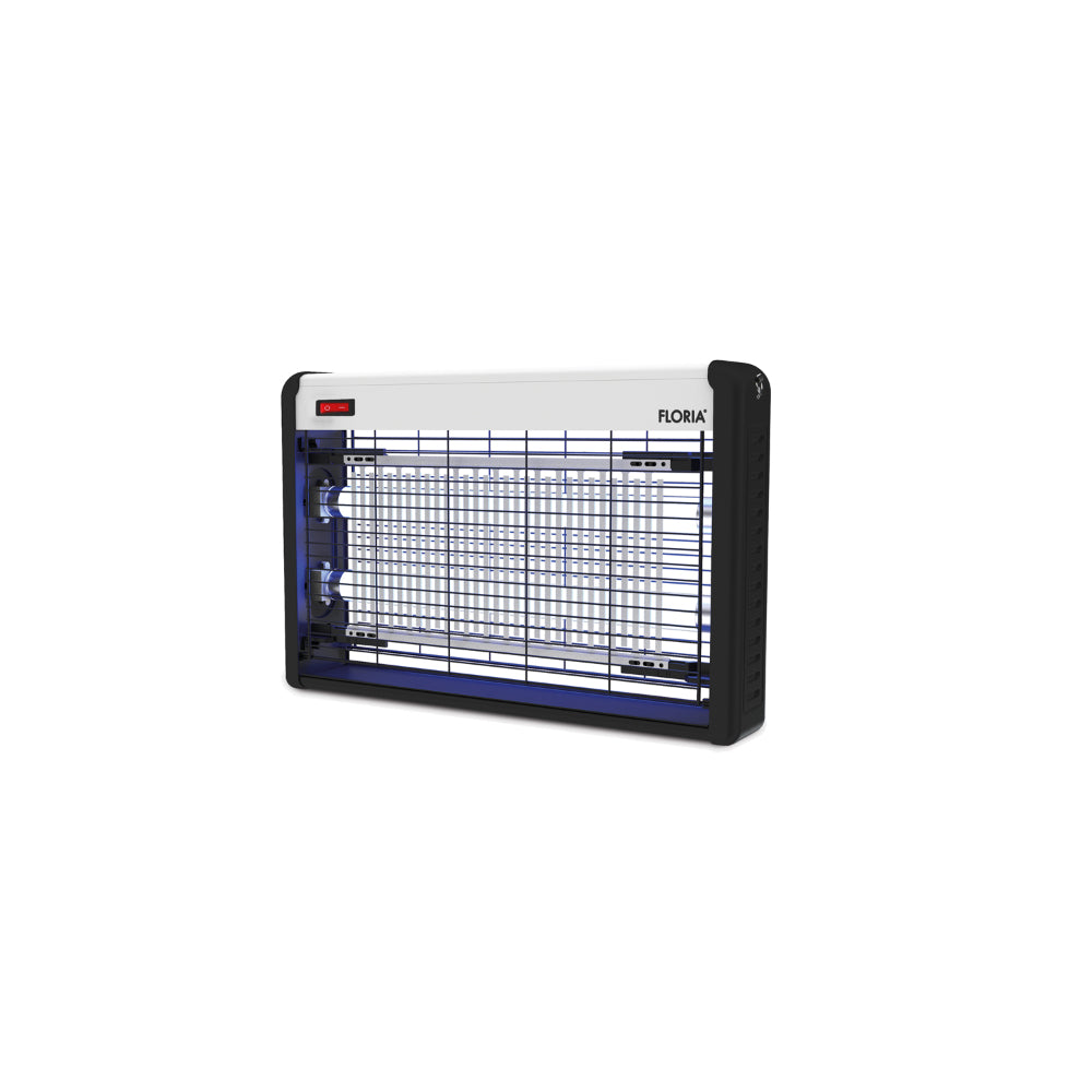 Zilan Insect Killer, ZLN7064