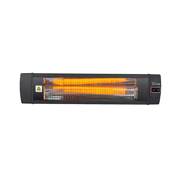 Zilan, Electric Infrared Heater Extra Box - ZLN1624
