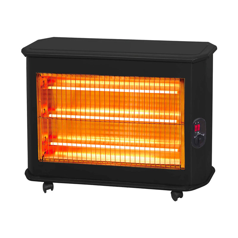 Zilan Quartz Heater ZLN1770