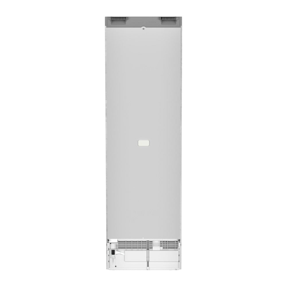 Liebherr CNpcd 5723 Plus with special design Fridge-freezer combination with EasyFresh and NoFrost