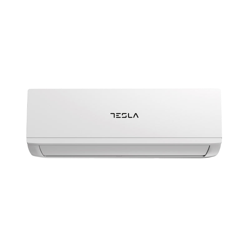 Tesla Superior 12000 BTU inverter refrigerant R32 , WI-FI, UV lamp