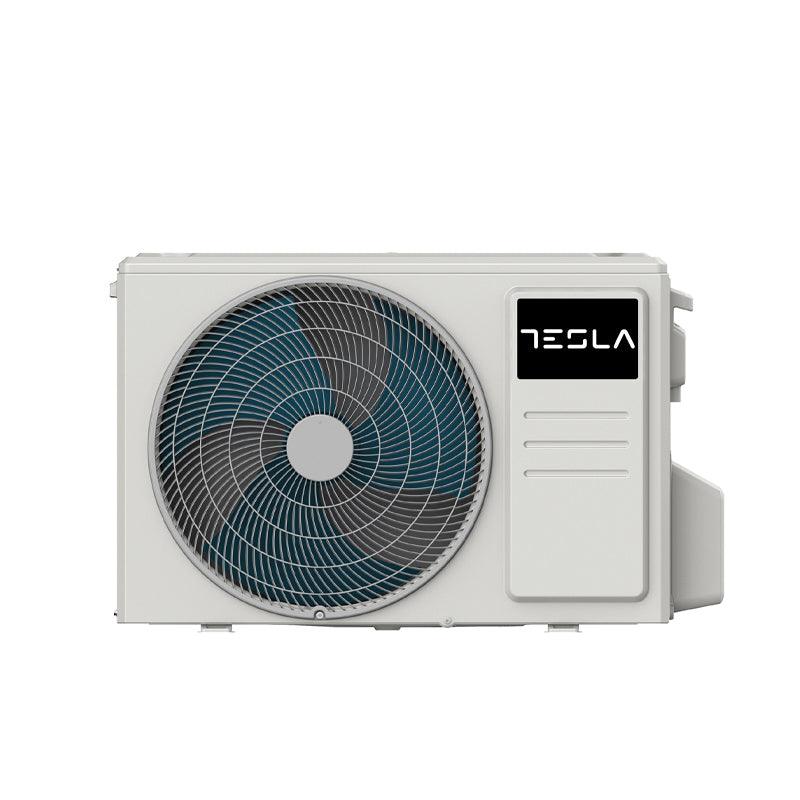 Tesla Superior 12000 BTU inverter refrigerant R32 , WI-FI, UV lamp
