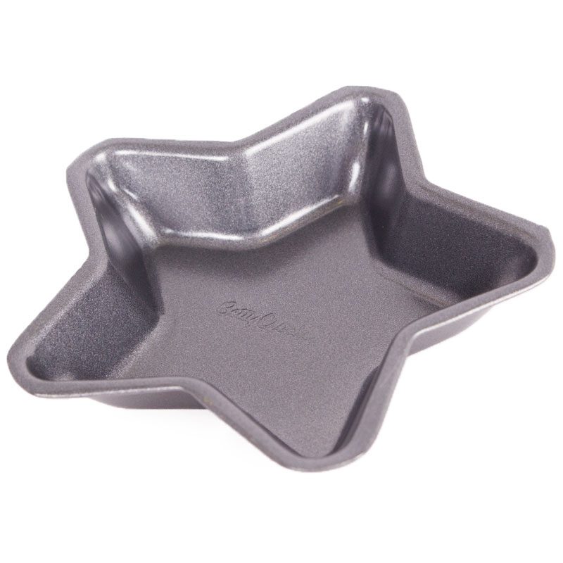 Betty Crocker Mini Bake Pan | BC1017 ( Price per 1pc/design )