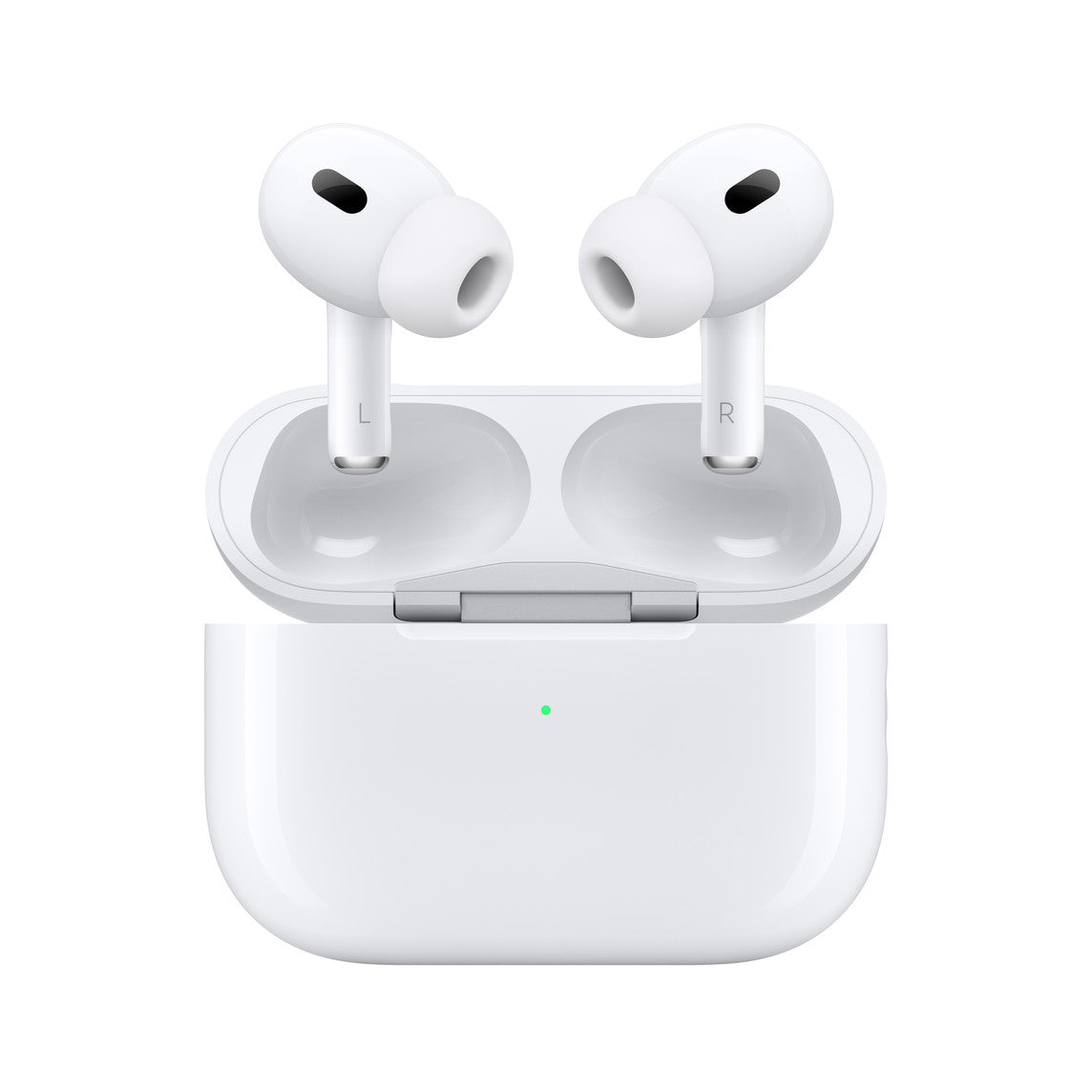 Apple Airpods PRO 2nd generation With MagSafe Charging Case USB-C