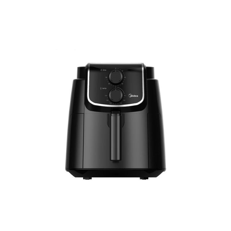Midea 4L Air Fryer