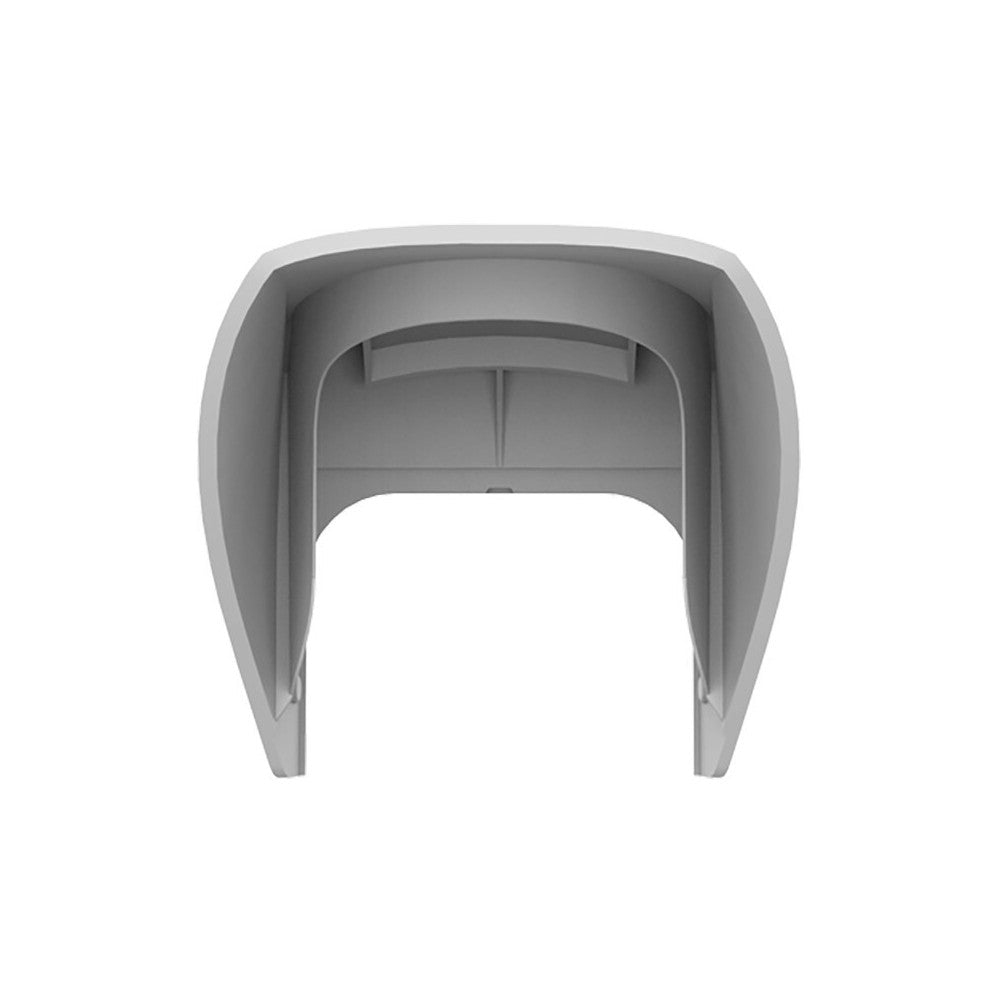 AJAX Hood for MotionProtect Outdoor