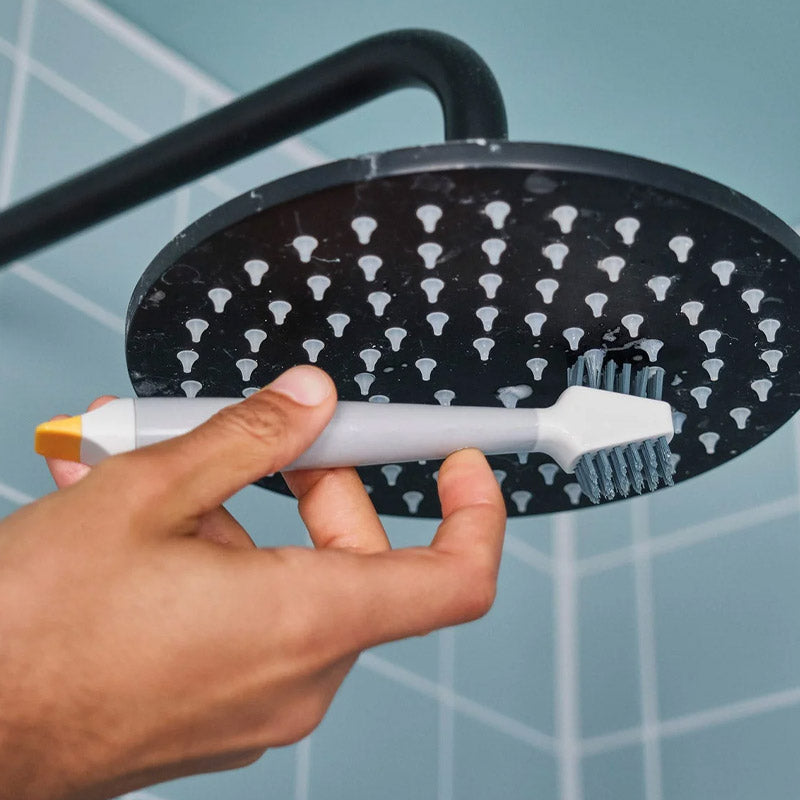 Joseph Joseph CleanTech™ 6-Piece Cleaning Tool Set