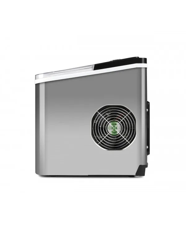 Artiko Ice Cubes Maker