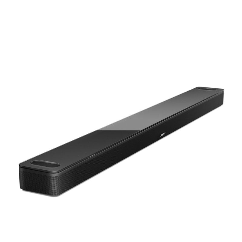 Bose Soundbar 900 Dolby Atmos - Black