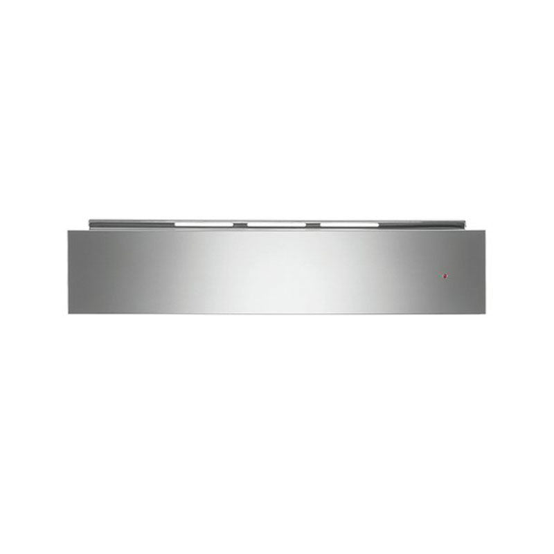 La Germania 60 cm Warming Drawer - WD60PROX/12