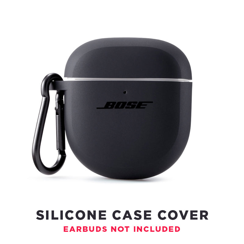 Bose Silicone Case Cover