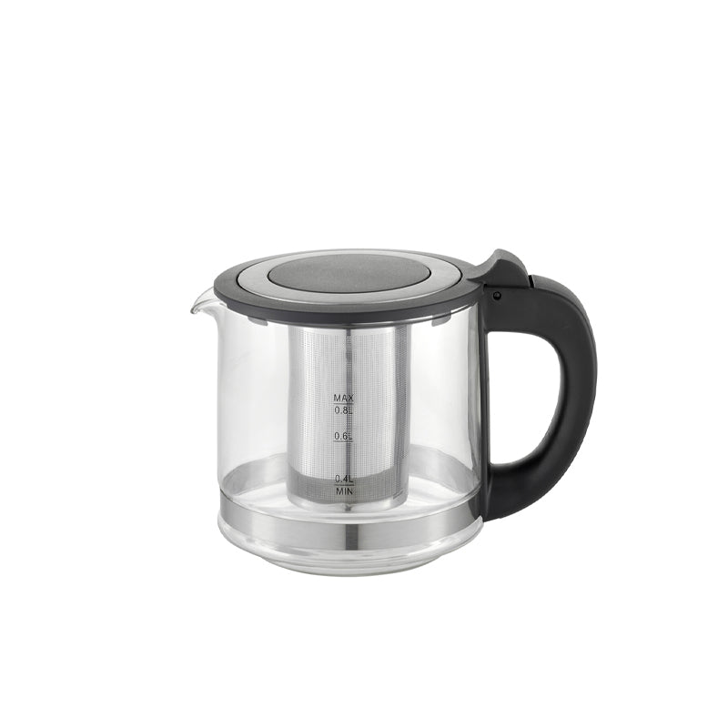 Zilan Tea Maker ZLN4858