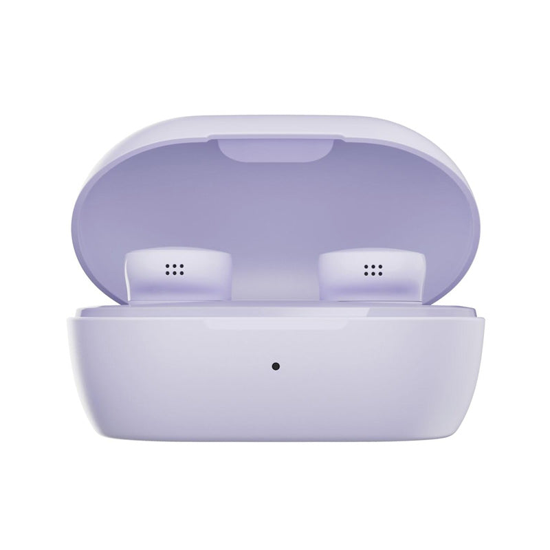 Bose QuietComfort Earbuds - Lilac