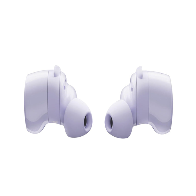 Bose QuietComfort Earbuds - Lilac