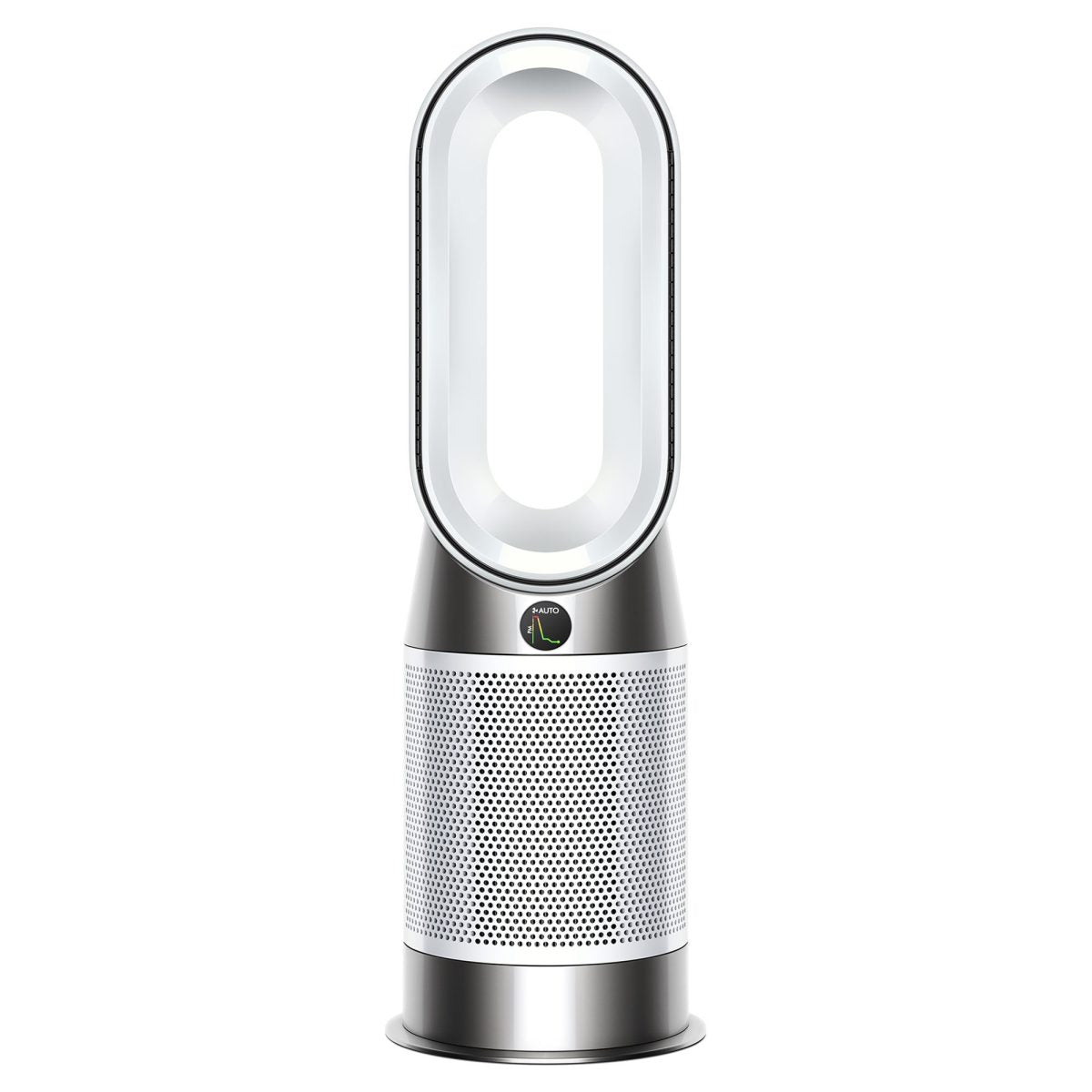 Dyson Purifier Hot+Cool HP 11
