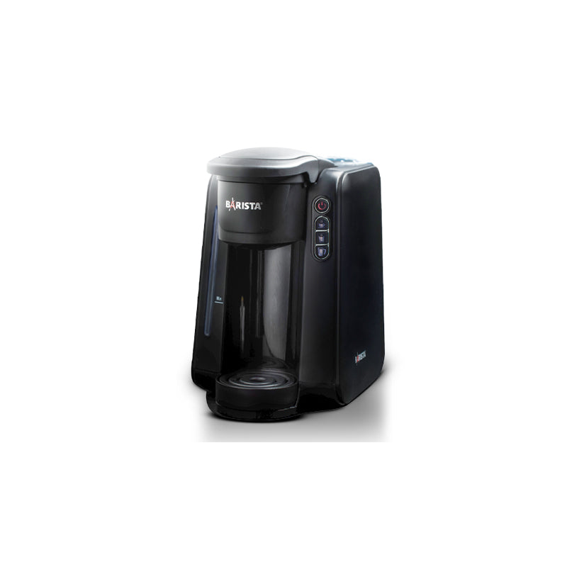 Barista K1 American Machine