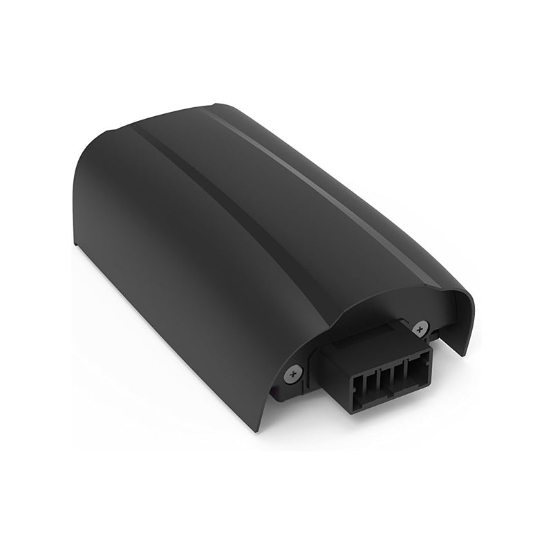 Parrot Bebop 2 / Power Battery