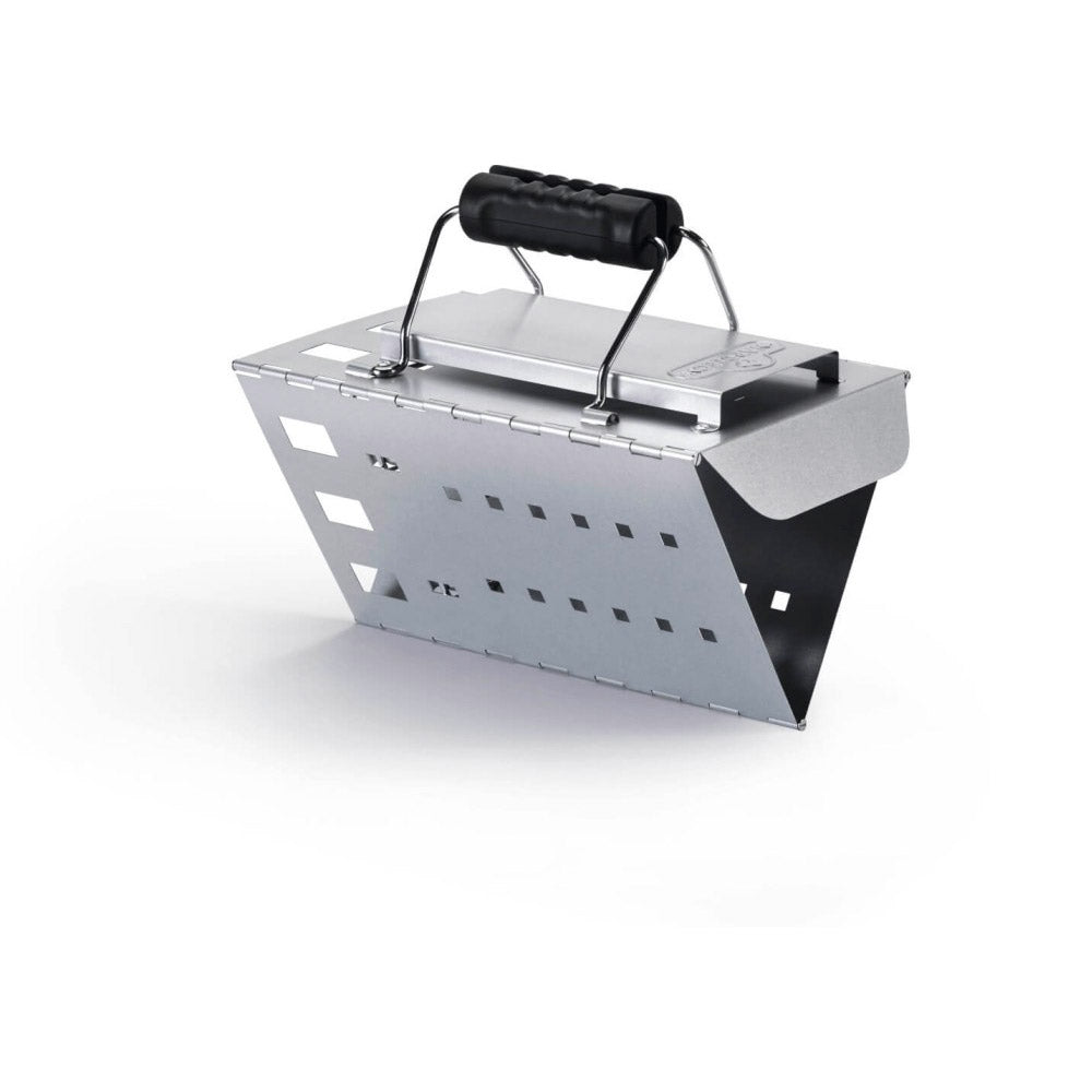 Napoleon Jetfire™ Chimney Starter