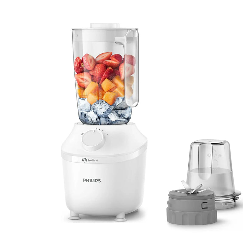 Philips, Blender HR2041/10 450W