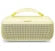 Bose SoundLink Max Portable Speaker