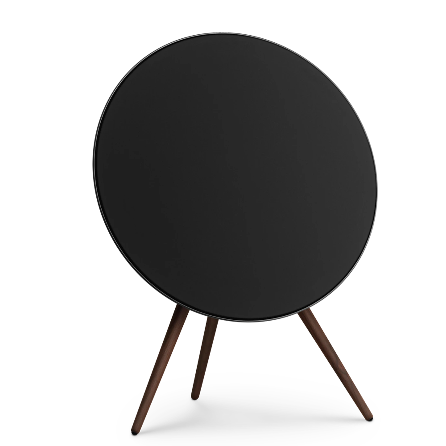 Bang & Olufsen Beosound A9 5.G