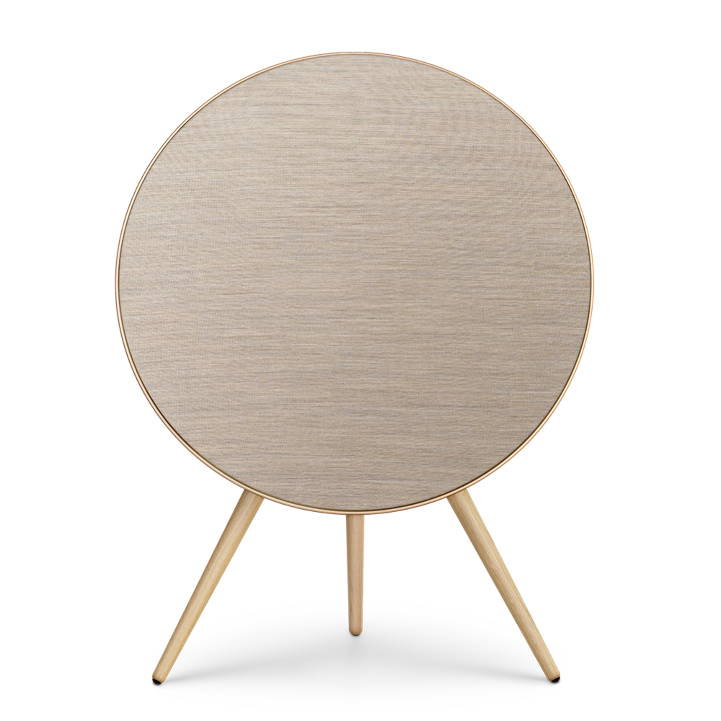 Bang & Olufsen Beosound A9 5.G