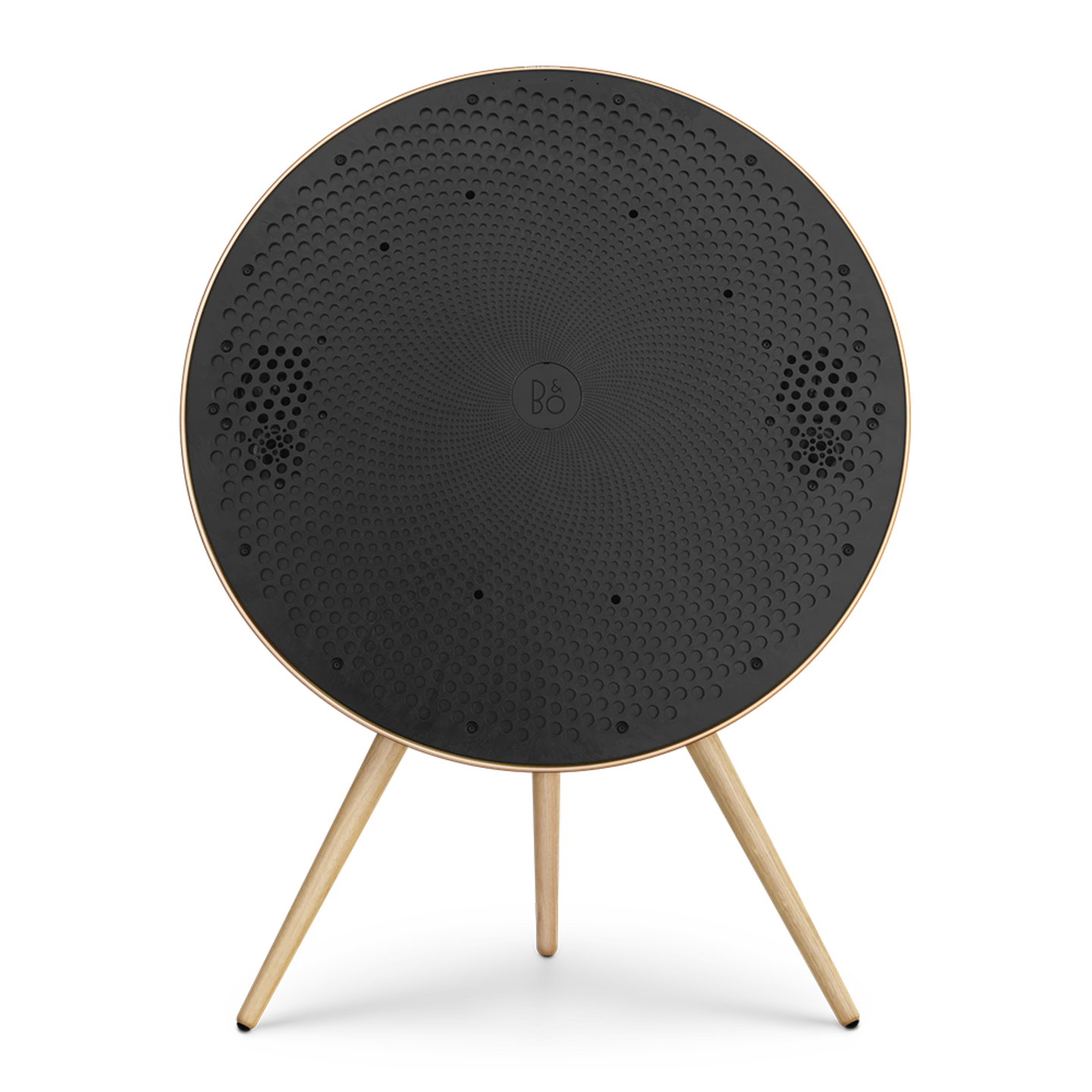 Bang & Olufsen Beosound A9 5.G