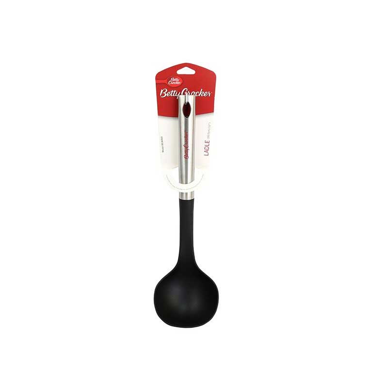 Betty Crocker – Spoon 33*9.5cm