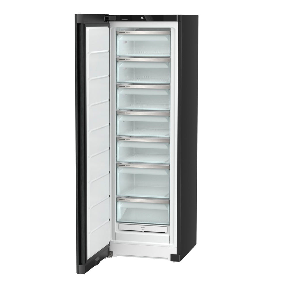 Liebherr SFNbde 5227 Plus Freestanding freezer with NoFrost