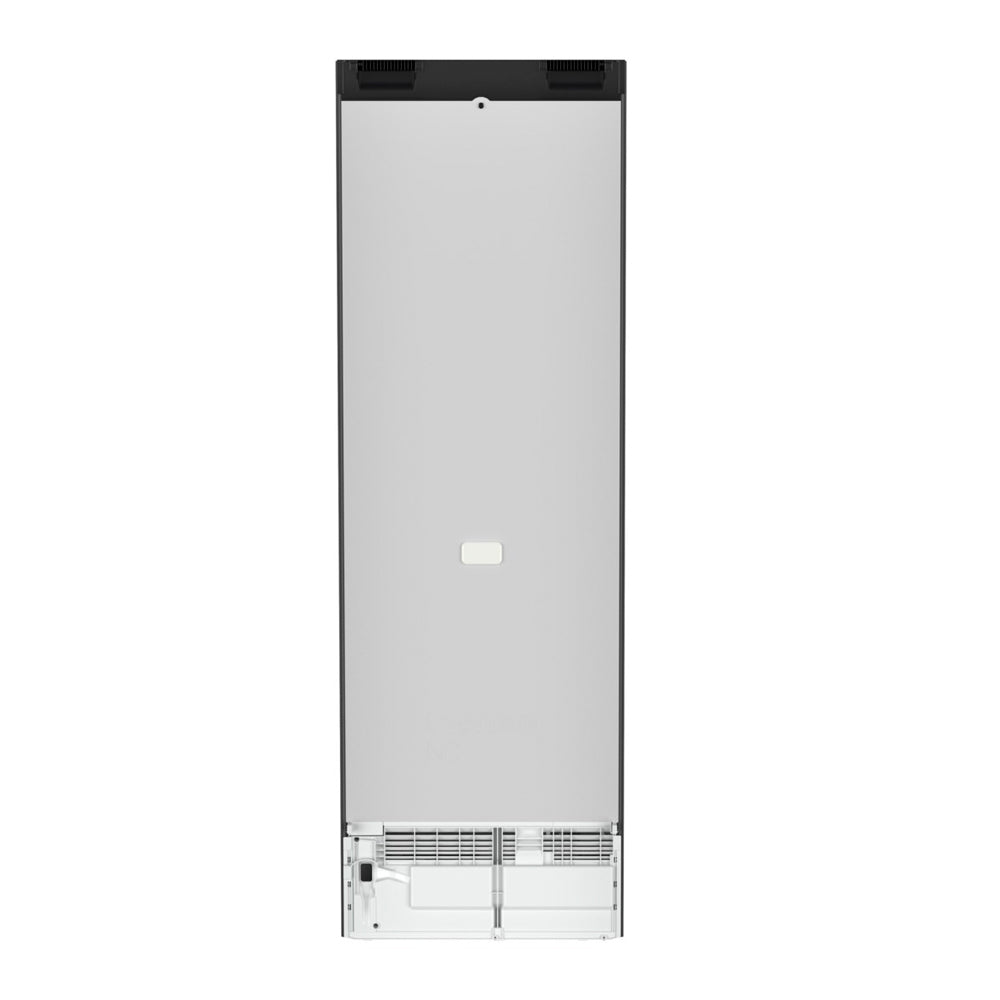 Liebherr SRbde 5220 Plus Standing fridge with EasyFresh