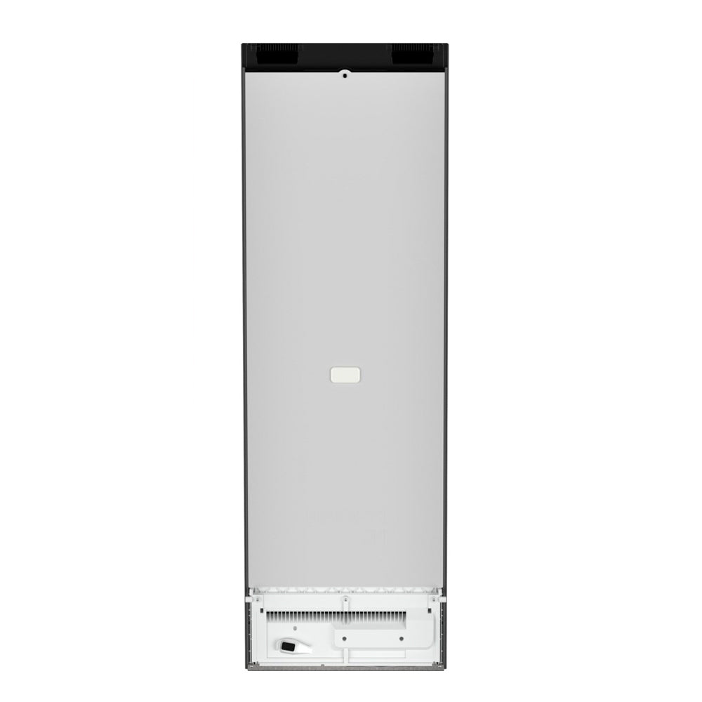 Liebherr SFNbde 5227 Plus Freestanding freezer with NoFrost