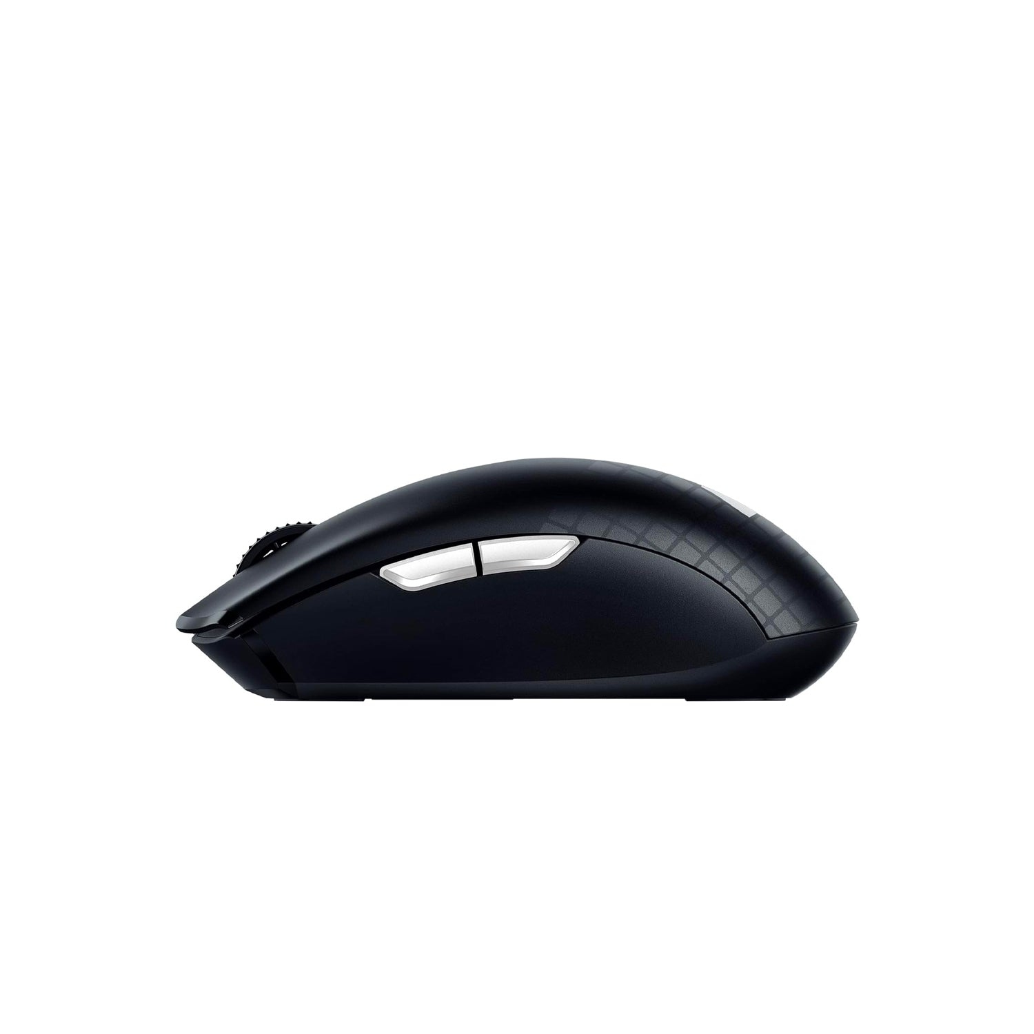 Razer Orochi V2 Mobile Wireless Gaming Mouse