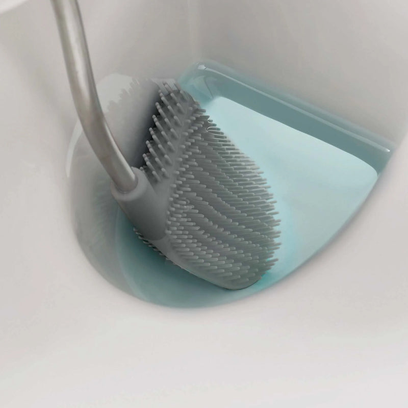 Joseph Joseph Flex™ Lite Toilet Brush