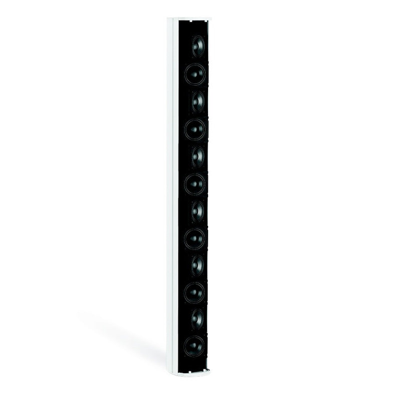 Bose Professional MA12EX modular column array loudspeaker