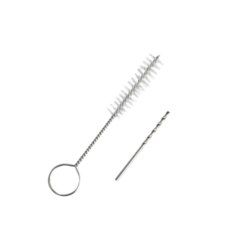 Napoleon Jetfire™ Burner Brush Maintenance Kit