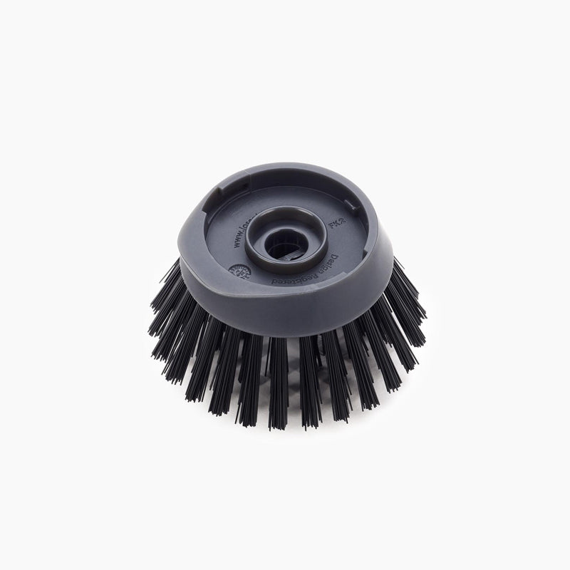 Joseph Joseph SinkTech™ 2-Piece Washing Up Brush Heads